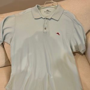 Tommy bahama polo